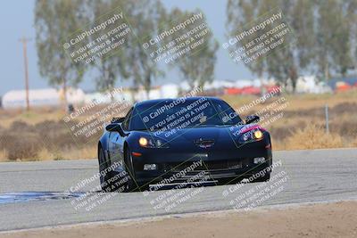 media/Oct-14-2023-CalClub SCCA (Sat) [[0628d965ec]]/Group 1/Off Ramp/